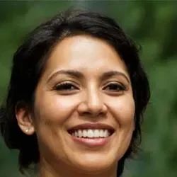 Puravive review by Christina